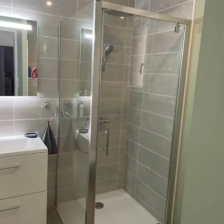 D Annie Et J-louis * Almeneches