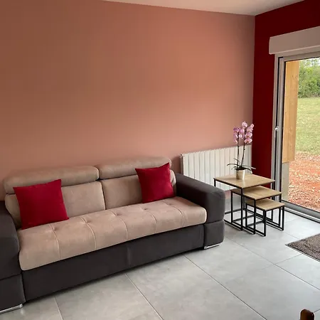 D Annie Et J-louis *