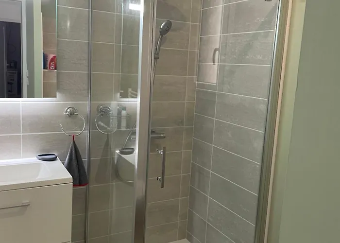 D Annie Et J-louis * Almeneches