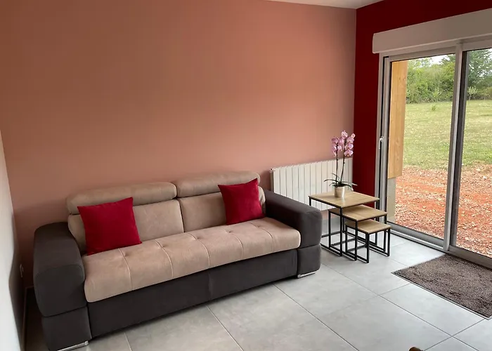 D Annie Et J-louis *